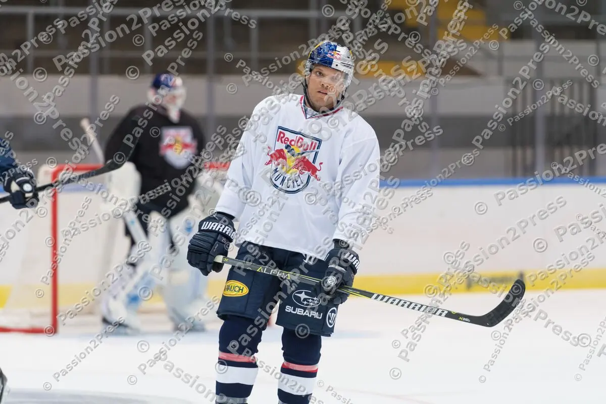 mf_EHCRBM_20180807_0409