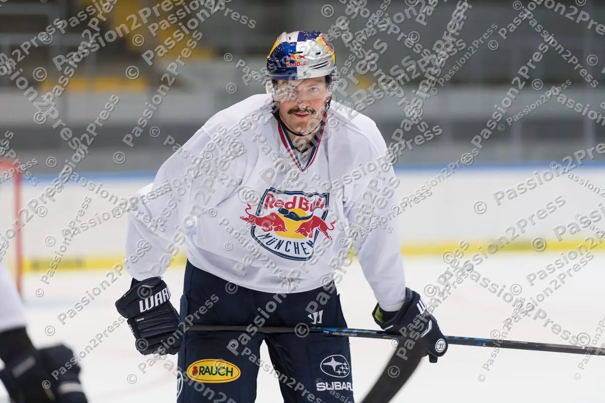 mf_EHCRBM_20180807_0422