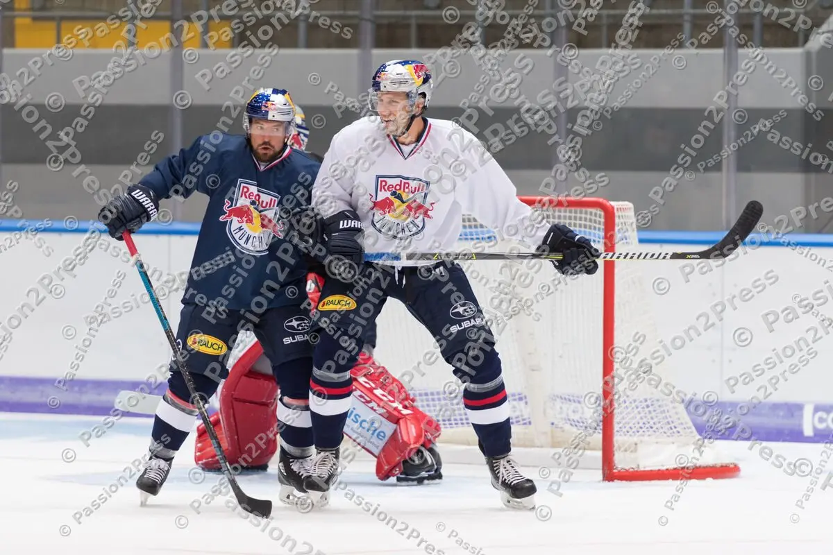 mf_EHCRBM_20180807_0433