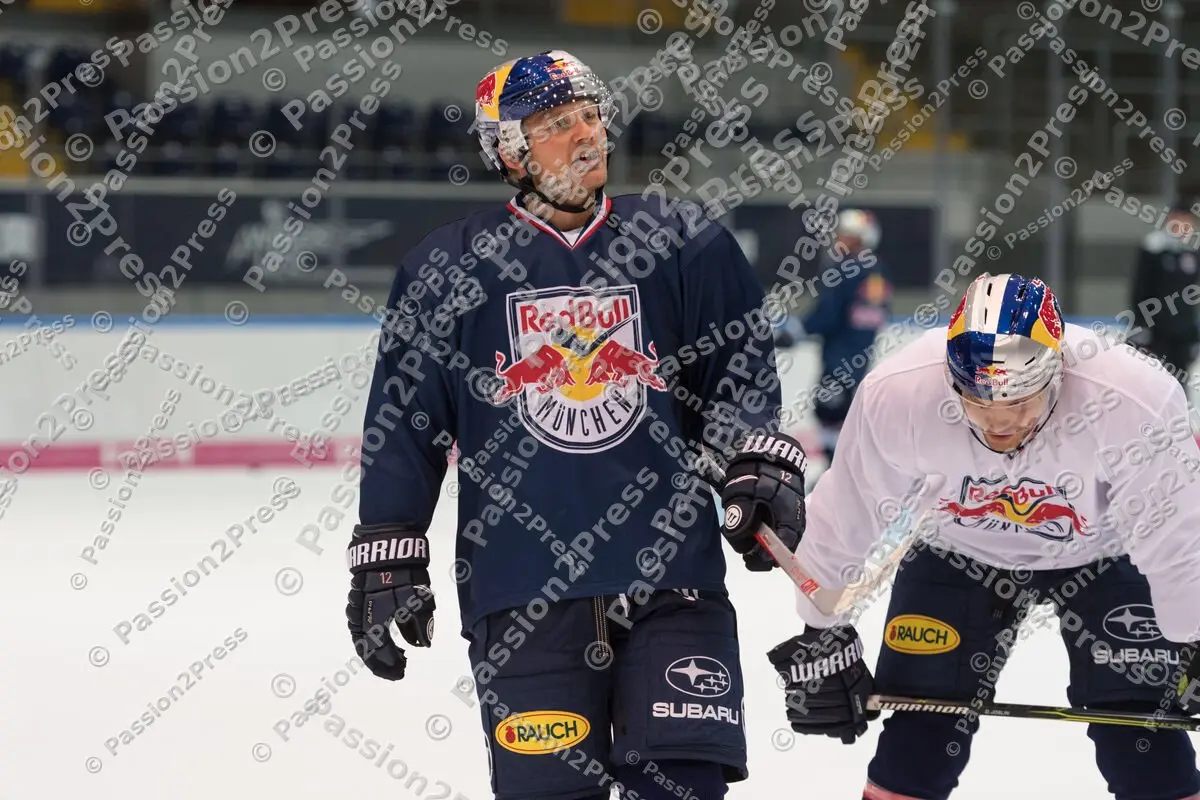 mf_EHCRBM_20180807_0448