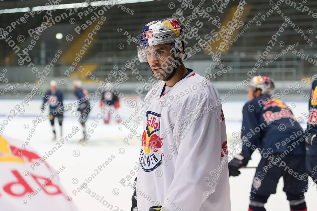 mf_EHCRBM_20180807_0451