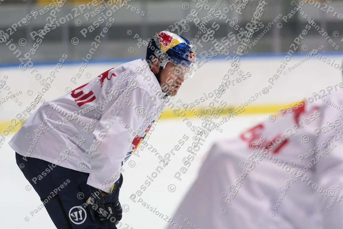 mf_EHCRBM_20180807_0468