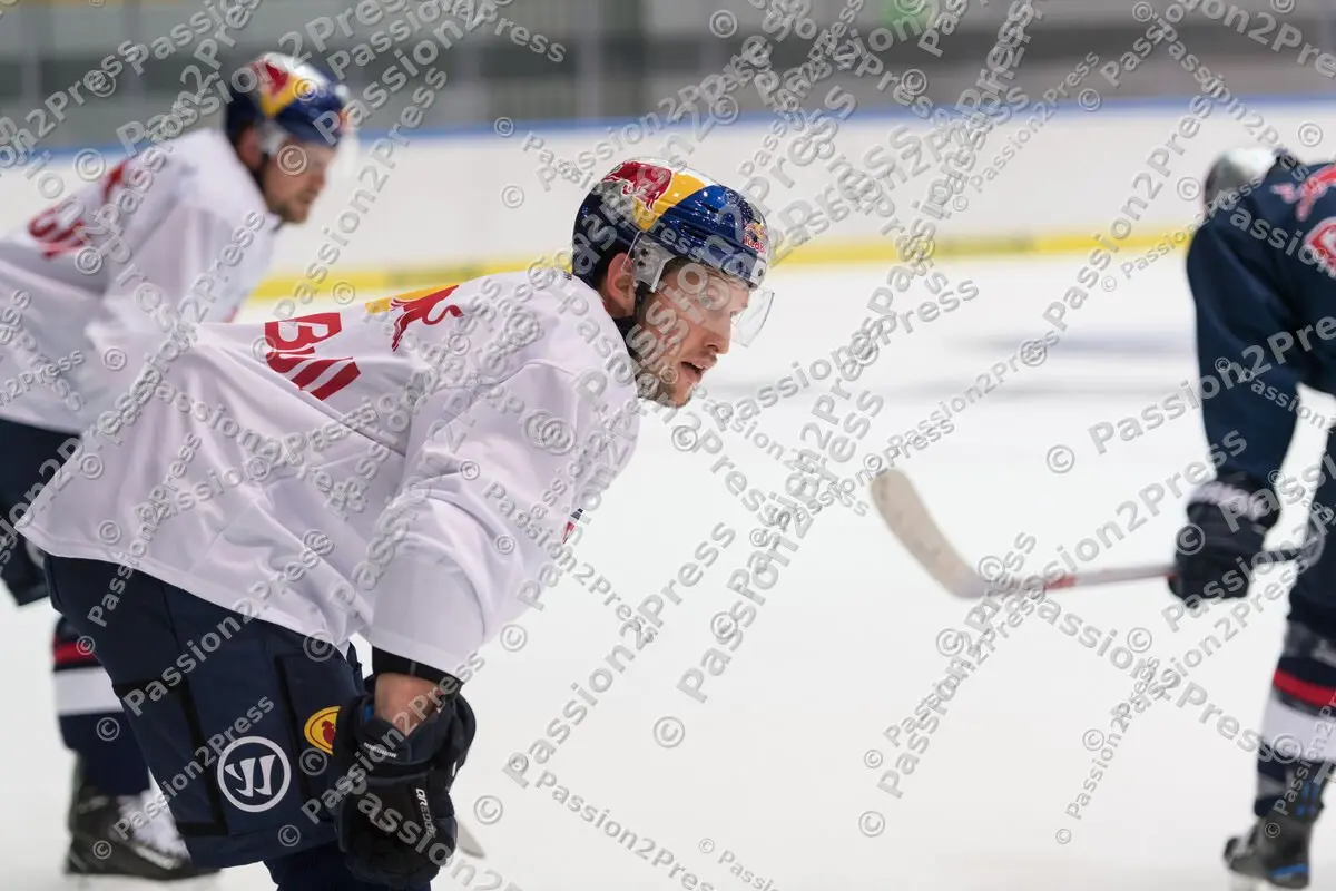 mf_EHCRBM_20180807_0469