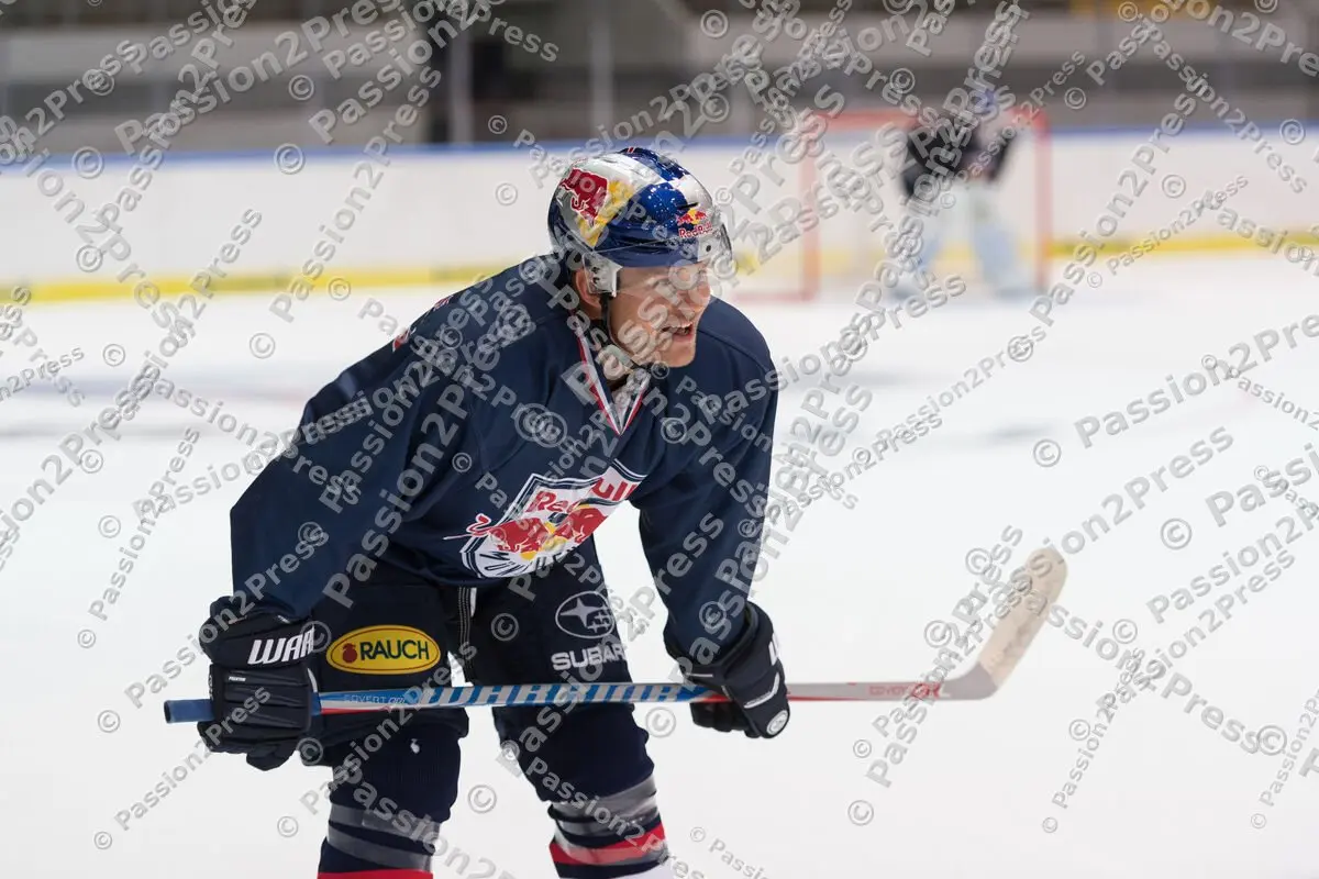 mf_EHCRBM_20180807_0473