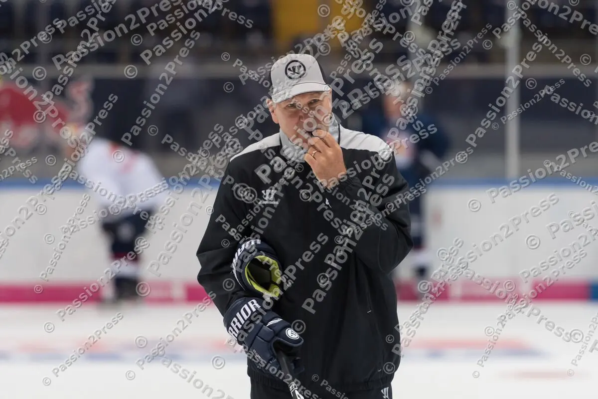 mf_EHCRBM_20180807_0481