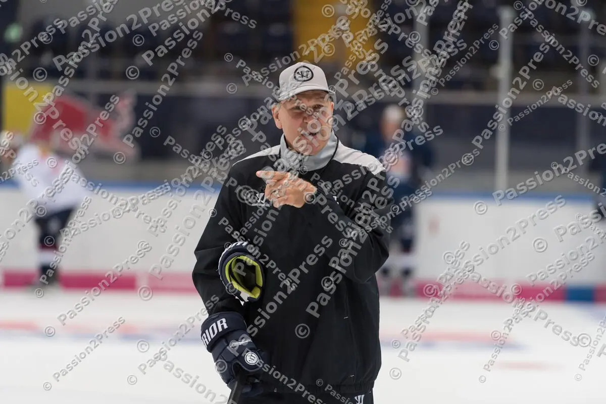 mf_EHCRBM_20180807_0486