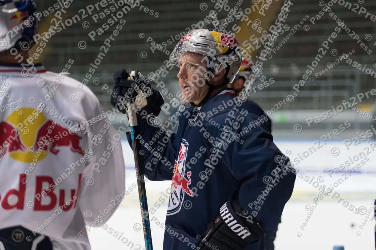 mf_EHCRBM_20180807_0576