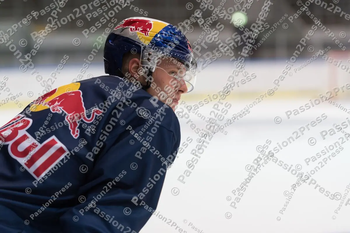 mf_EHCRBM_20180807_0581