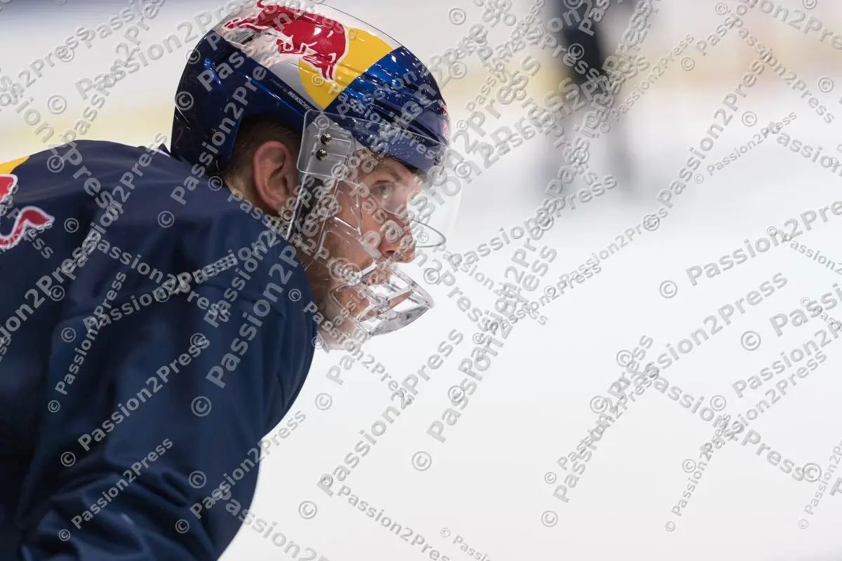 mf_EHCRBM_20180807_0590