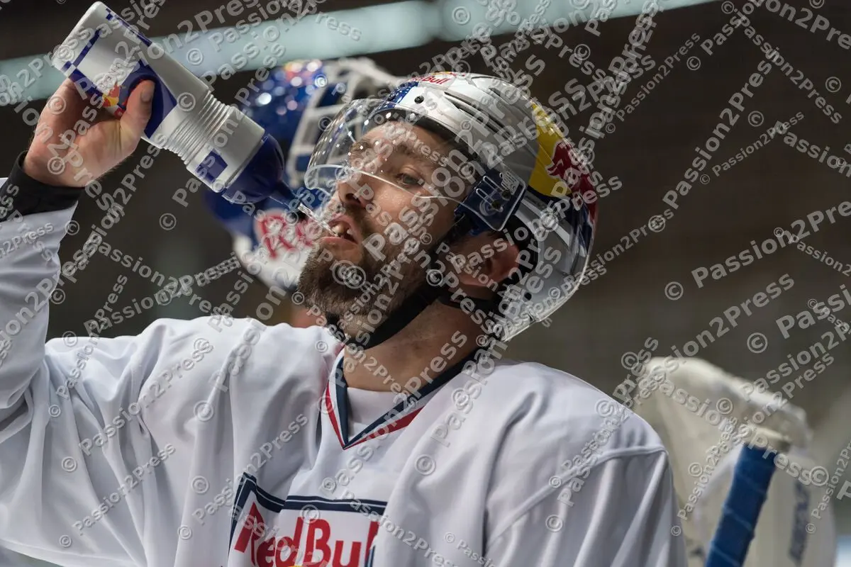 mf_EHCRBM_20180807_0612