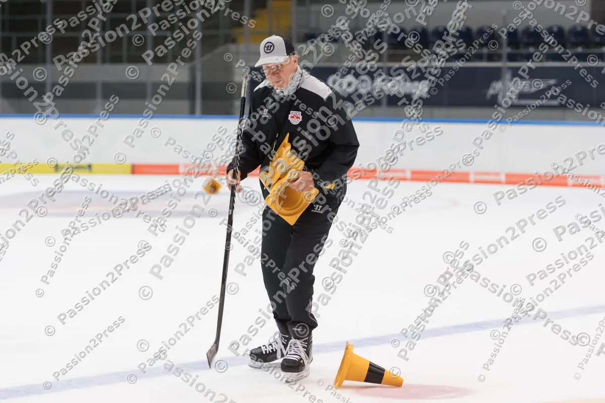 mf_EHCRBM_20180807_0616