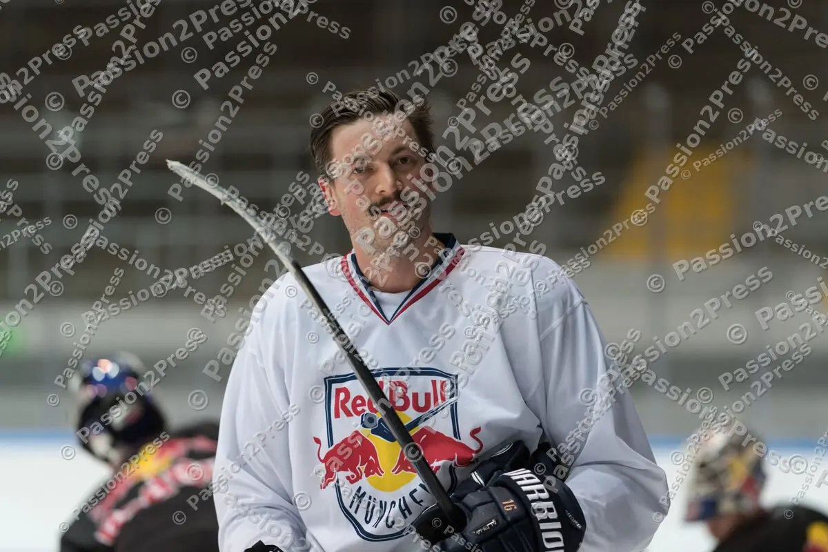 mf_EHCRBM_20180807_0619