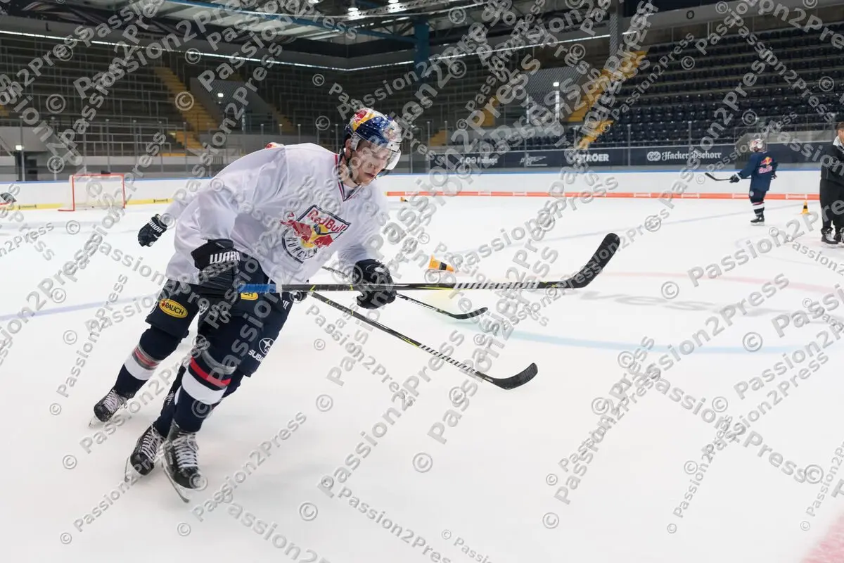 mf_EHCRBM_20180807_0762