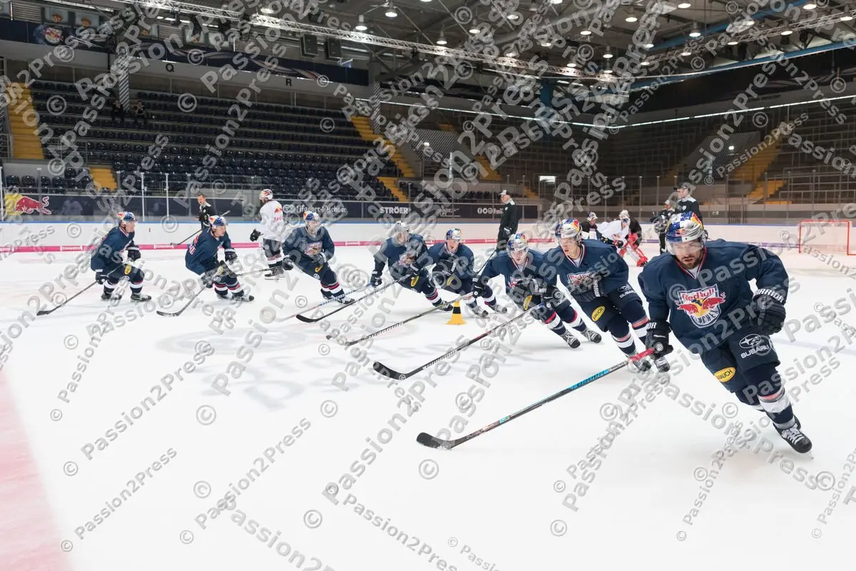 mf_EHCRBM_20180807_0765