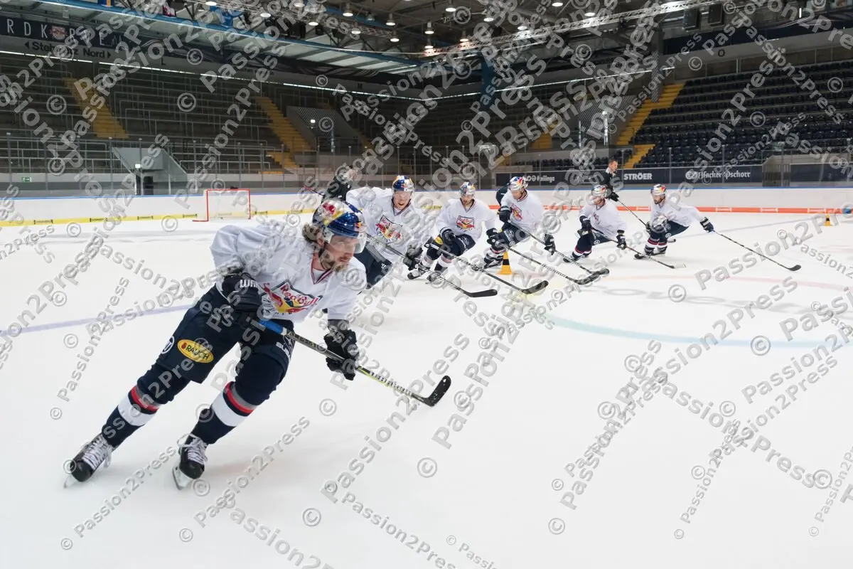 mf_EHCRBM_20180807_0806