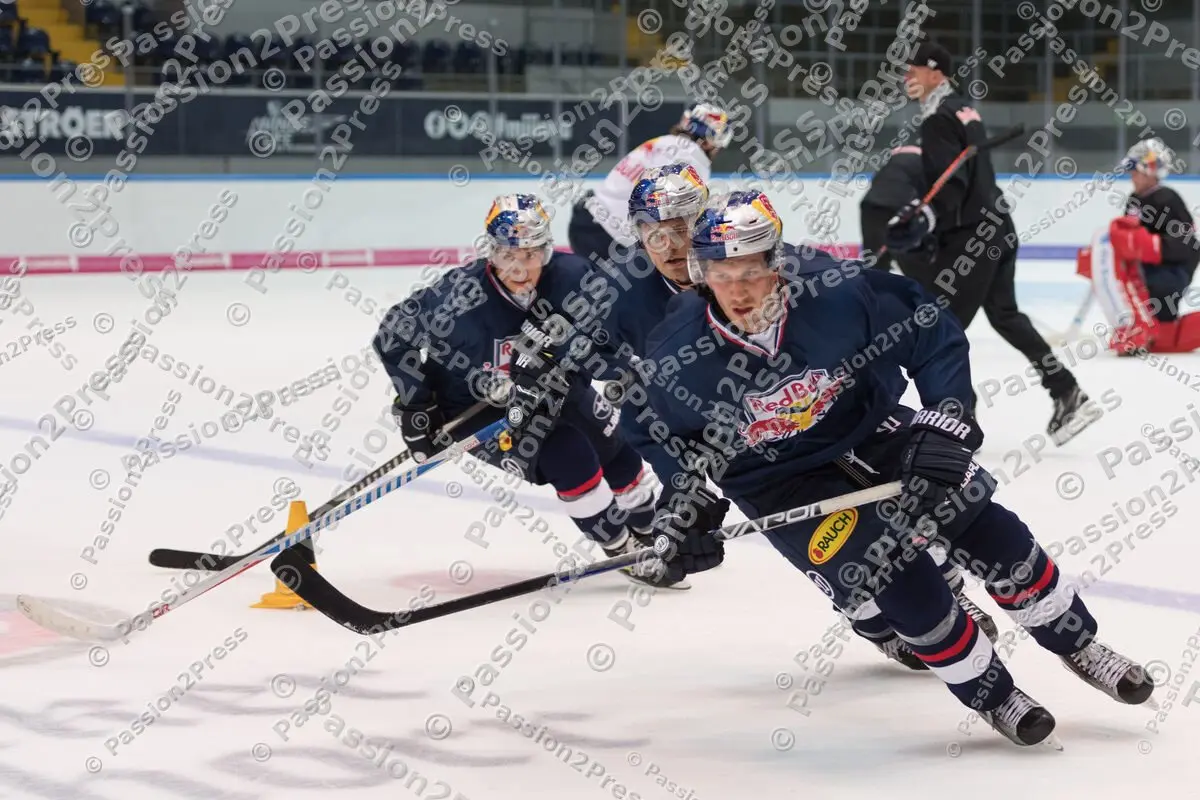 mf_EHCRBM_20180807_0819