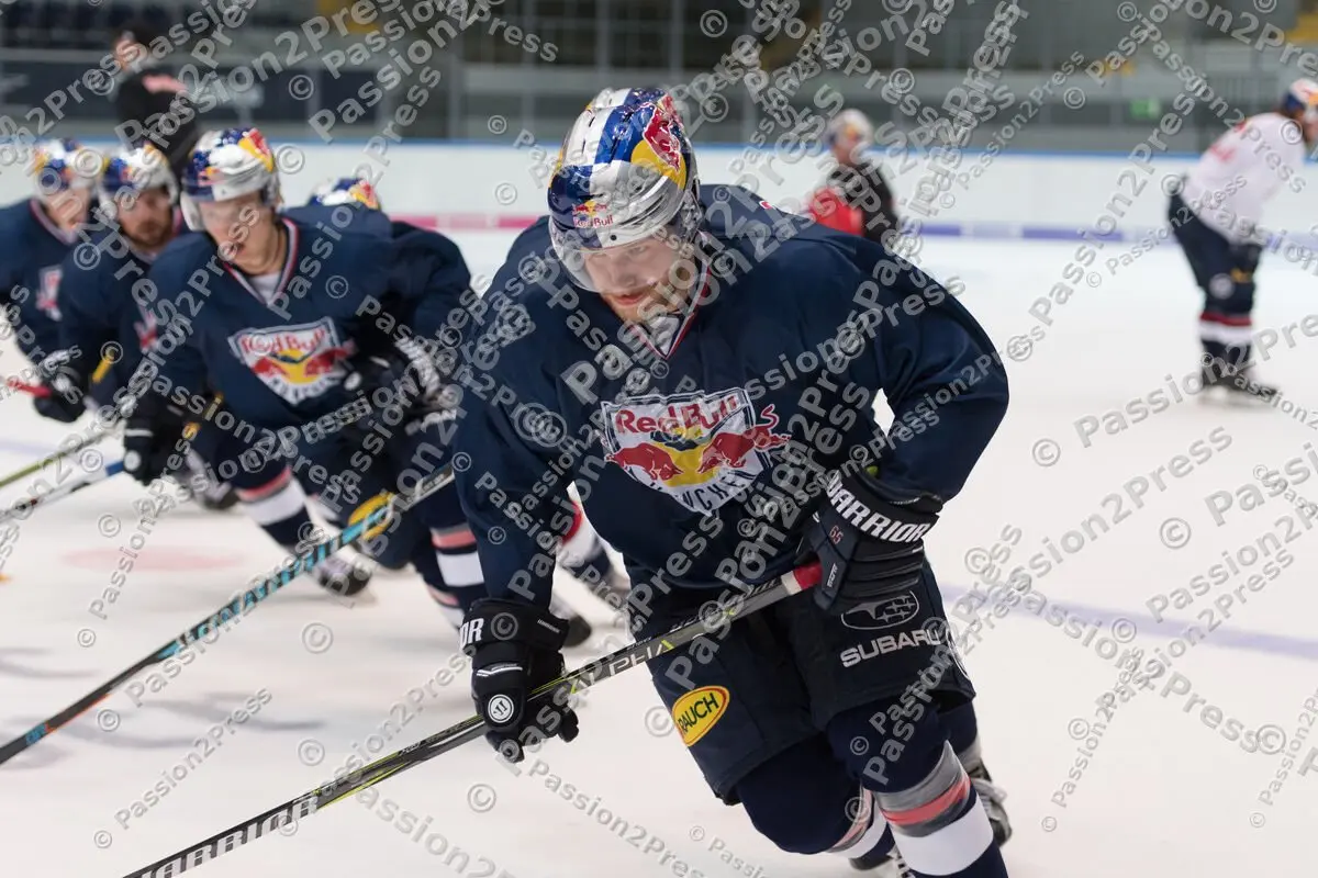 mf_EHCRBM_20180807_0829