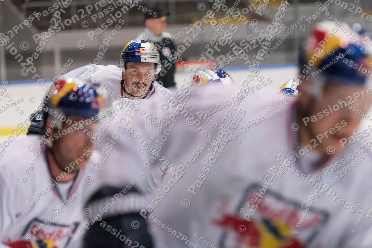 mf_EHCRBM_20180807_0858