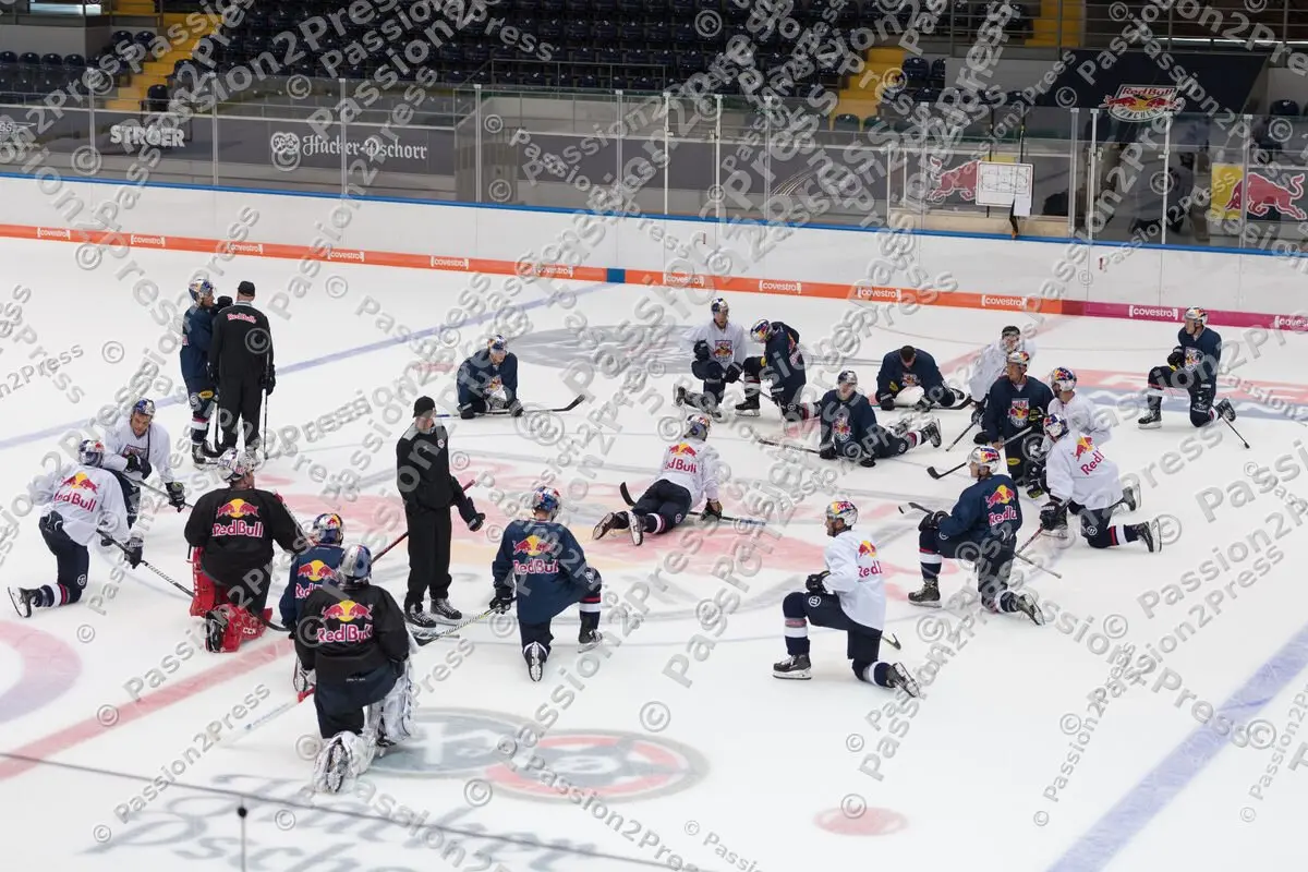 mf_EHCRBM_20180807_0865