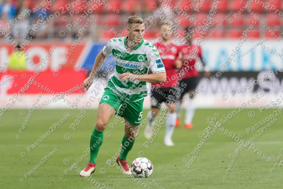 mf_FCIGF_20180810_0030