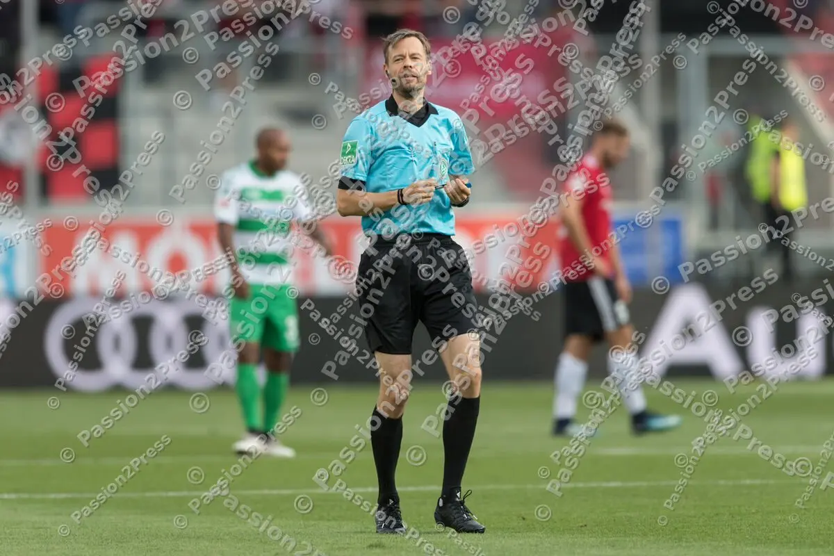 mf_FCIGF_20180810_0053