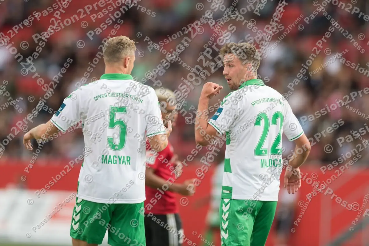 mf_FCIGF_20180810_0066