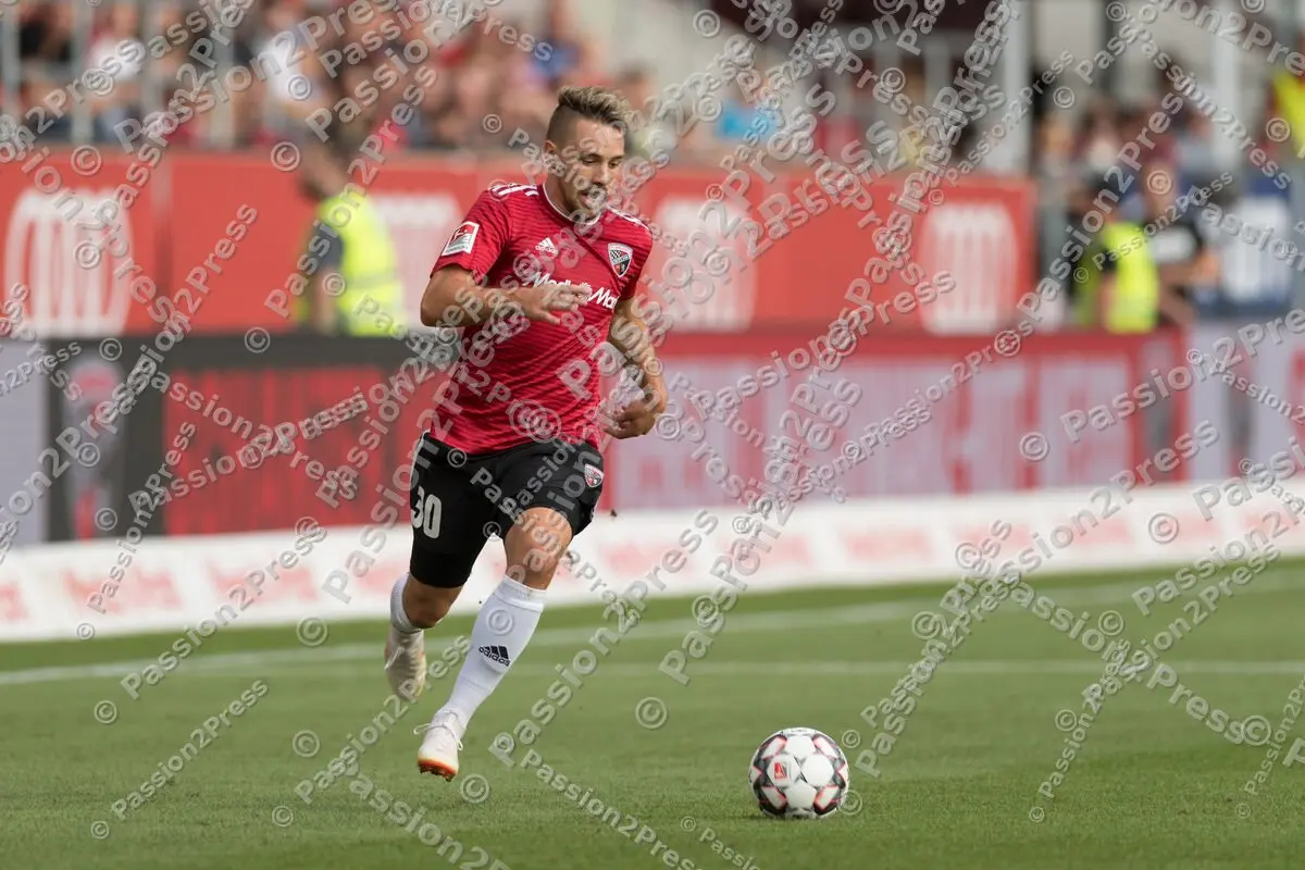 mf_FCIGF_20180810_0108