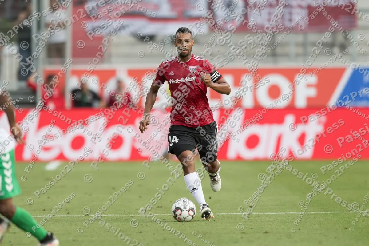 mf_FCIGF_20180810_0132