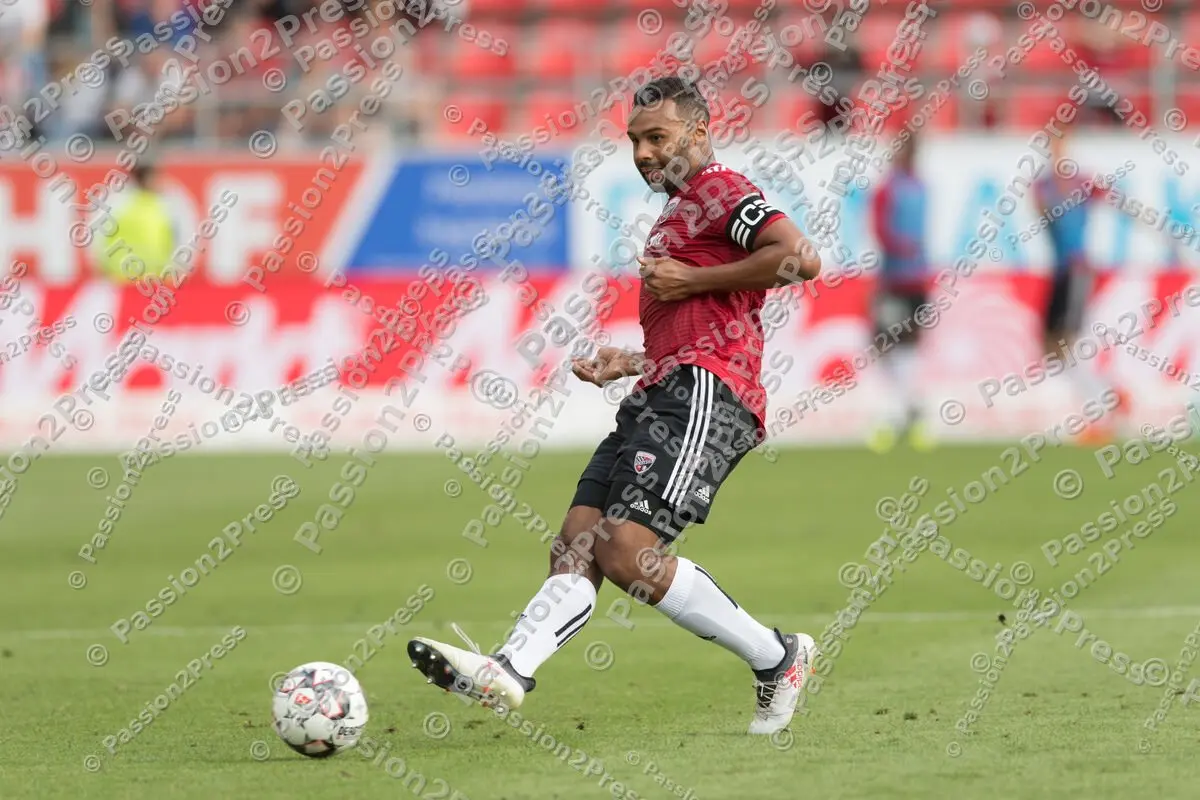 mf_FCIGF_20180810_0133