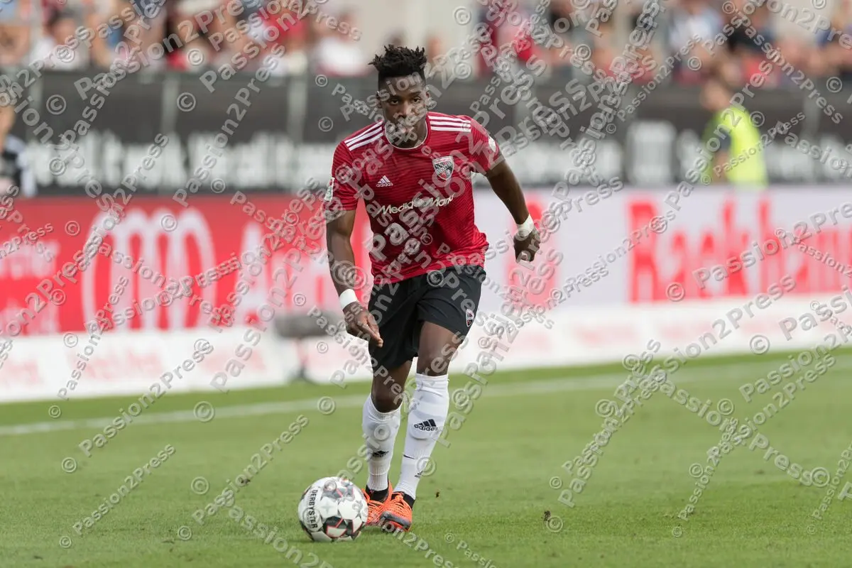 mf_FCIGF_20180810_0151