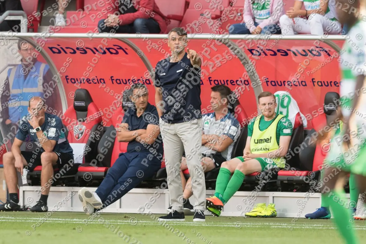 mf_FCIGF_20180810_0163