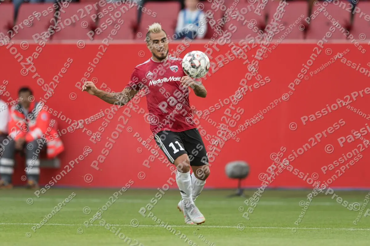 mf_FCIGF_20180810_0169