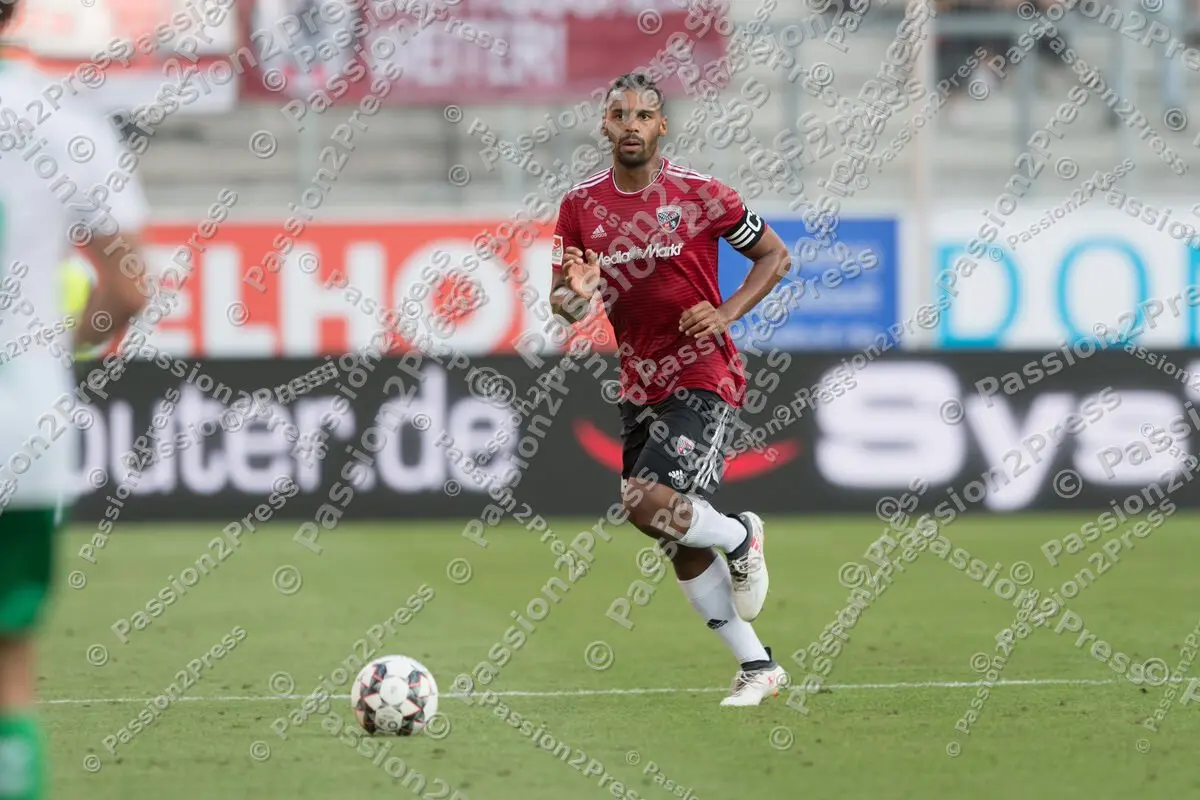 mf_FCIGF_20180810_0186