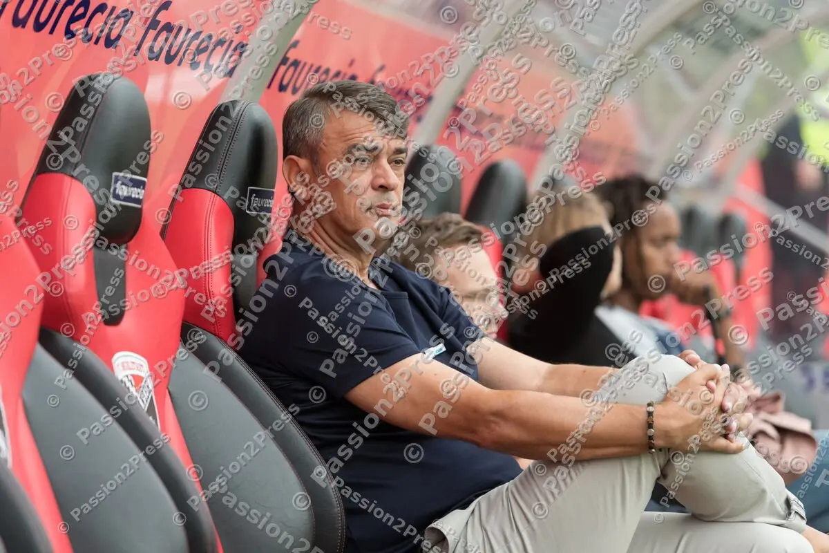 mf_FCIGF_20180810_0206