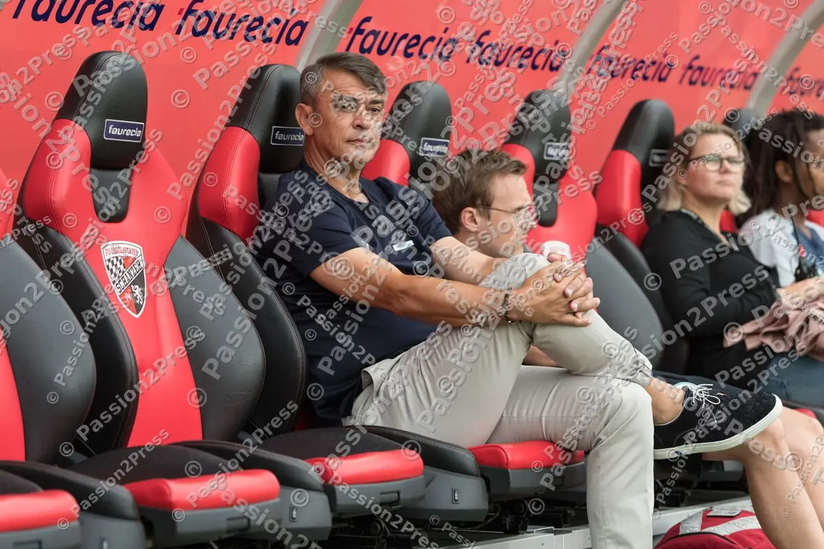 mf_FCIGF_20180810_0213