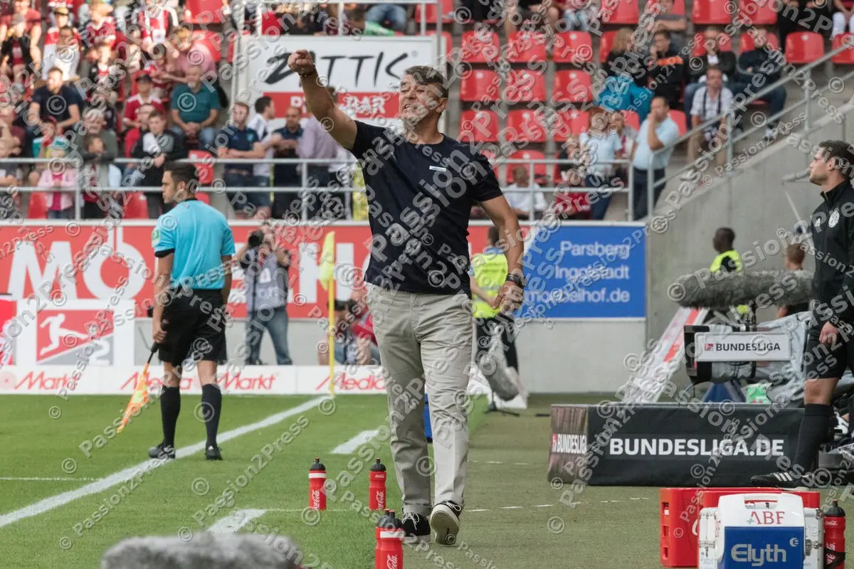 mf_FCIGF_20180810_0267