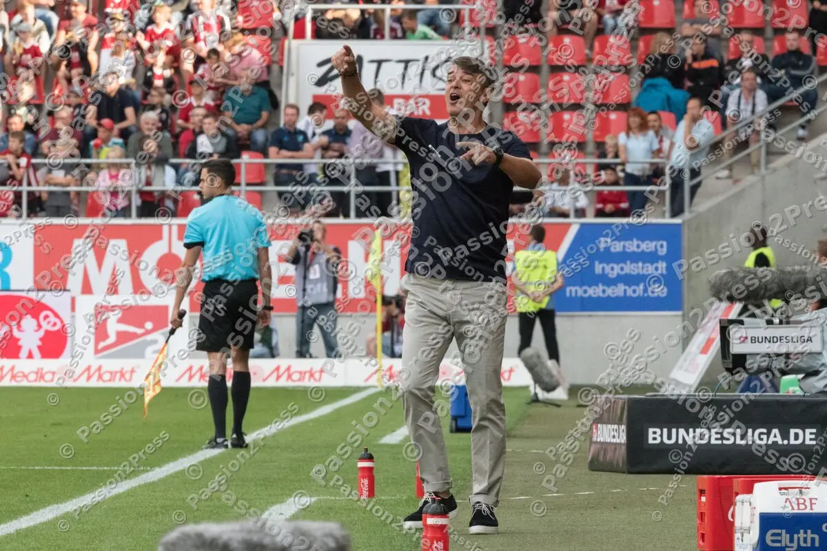 mf_FCIGF_20180810_0270