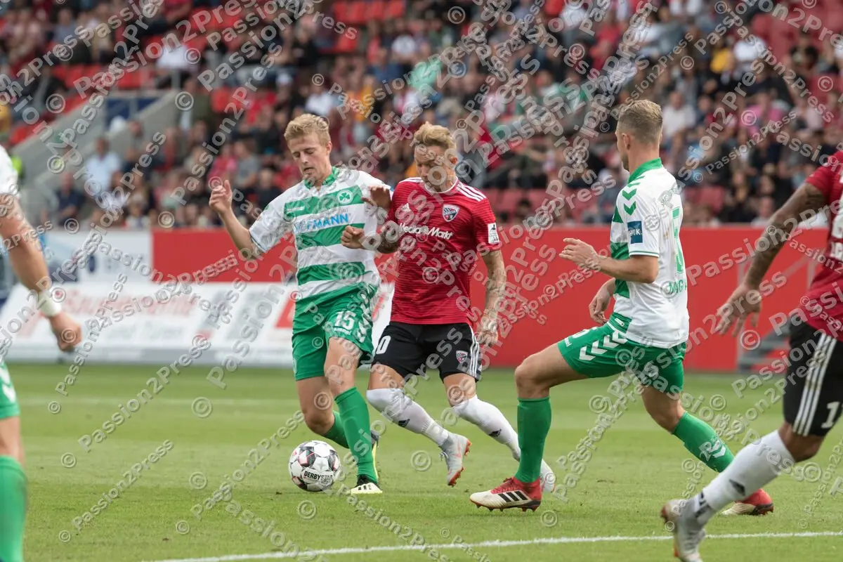 mf_FCIGF_20180810_0338