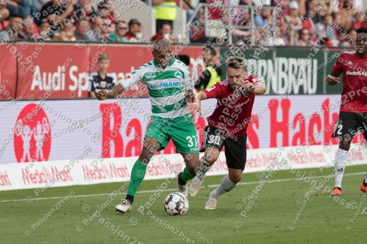 mf_FCIGF_20180810_0352