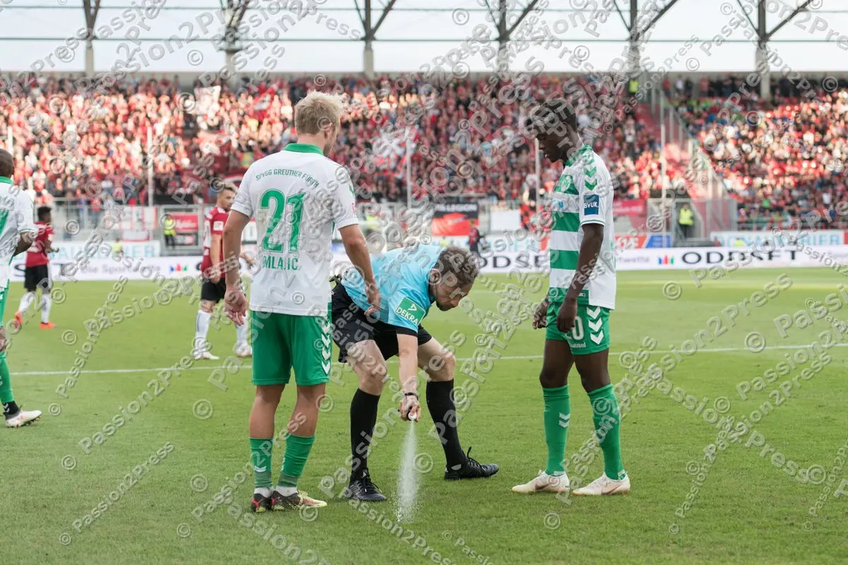 mf_FCIGF_20180810_0367