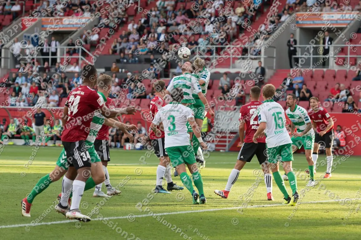 mf_FCIGF_20180810_0371