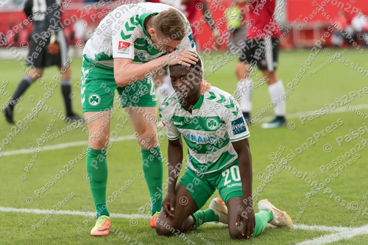 mf_FCIGF_20180810_0403