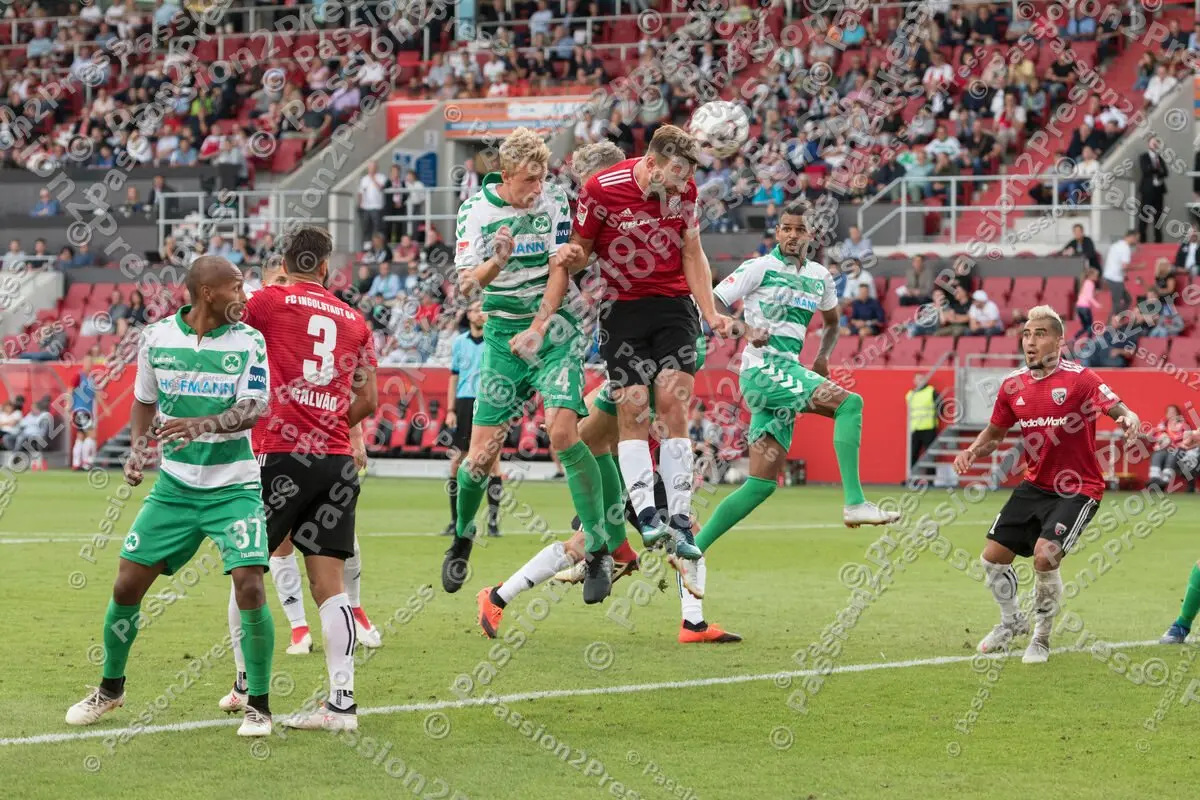 mf_FCIGF_20180810_0408