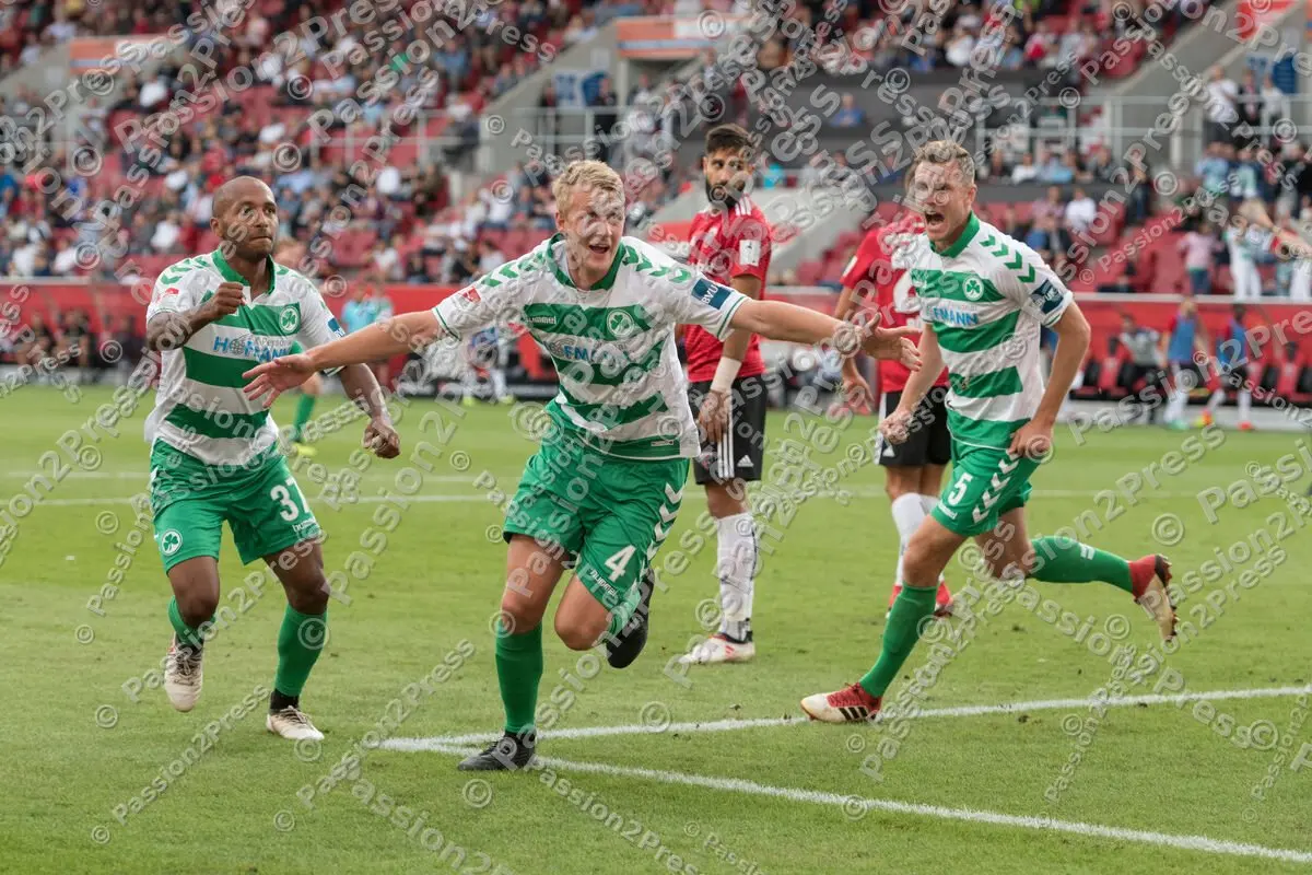 mf_FCIGF_20180810_0420