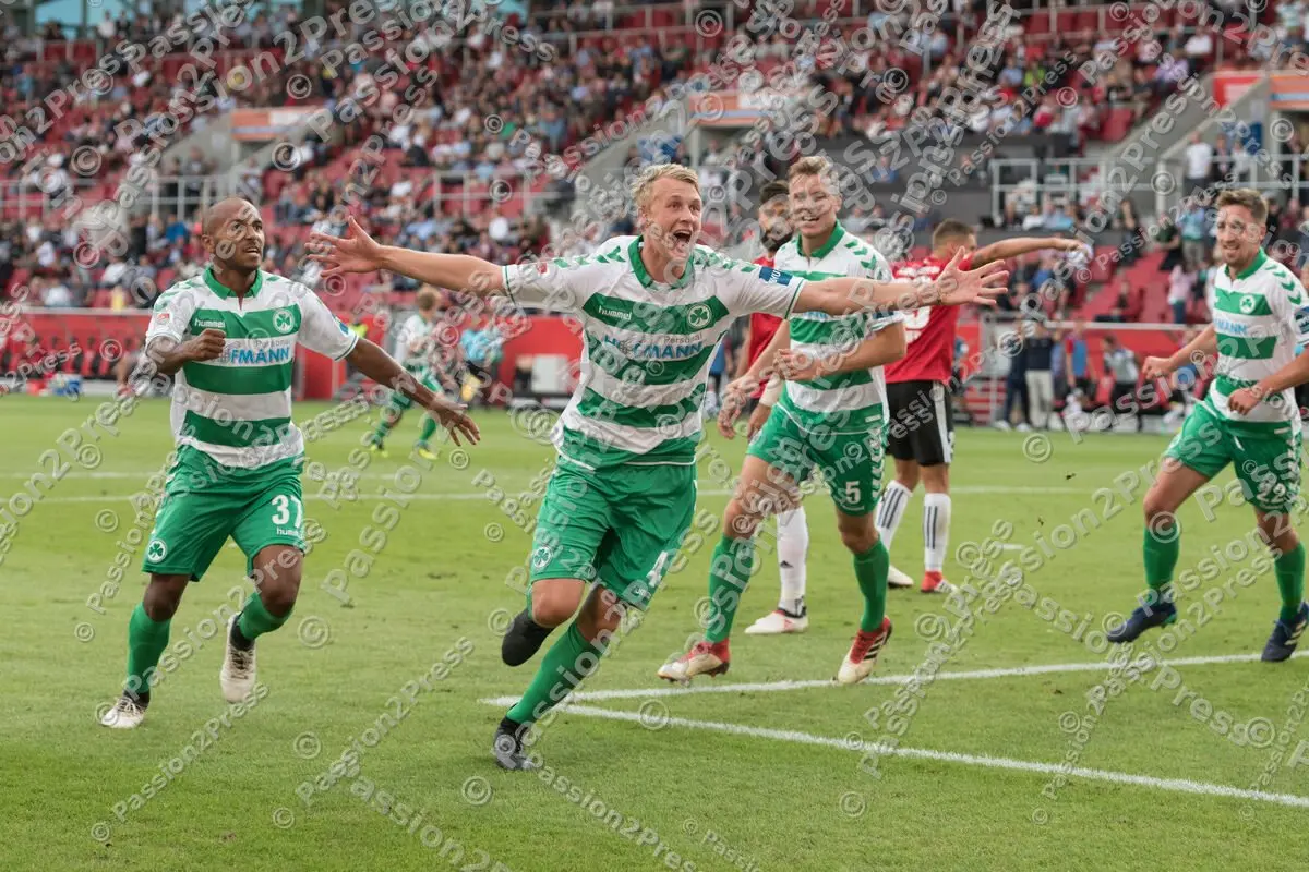 mf_FCIGF_20180810_0422