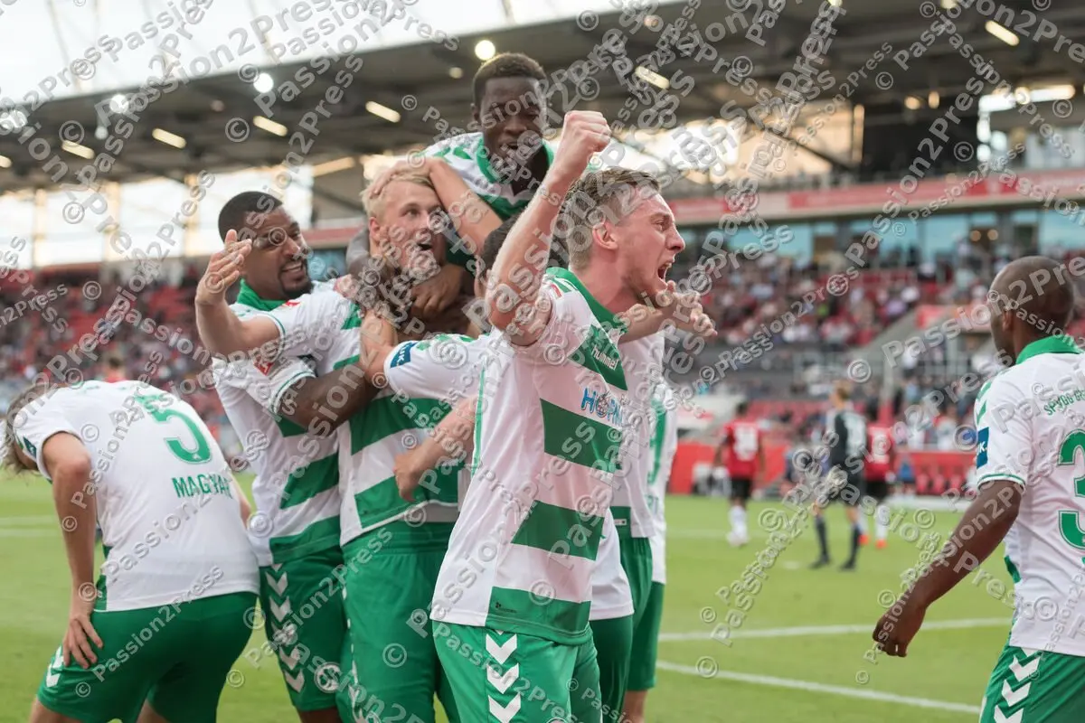 mf_FCIGF_20180810_0452