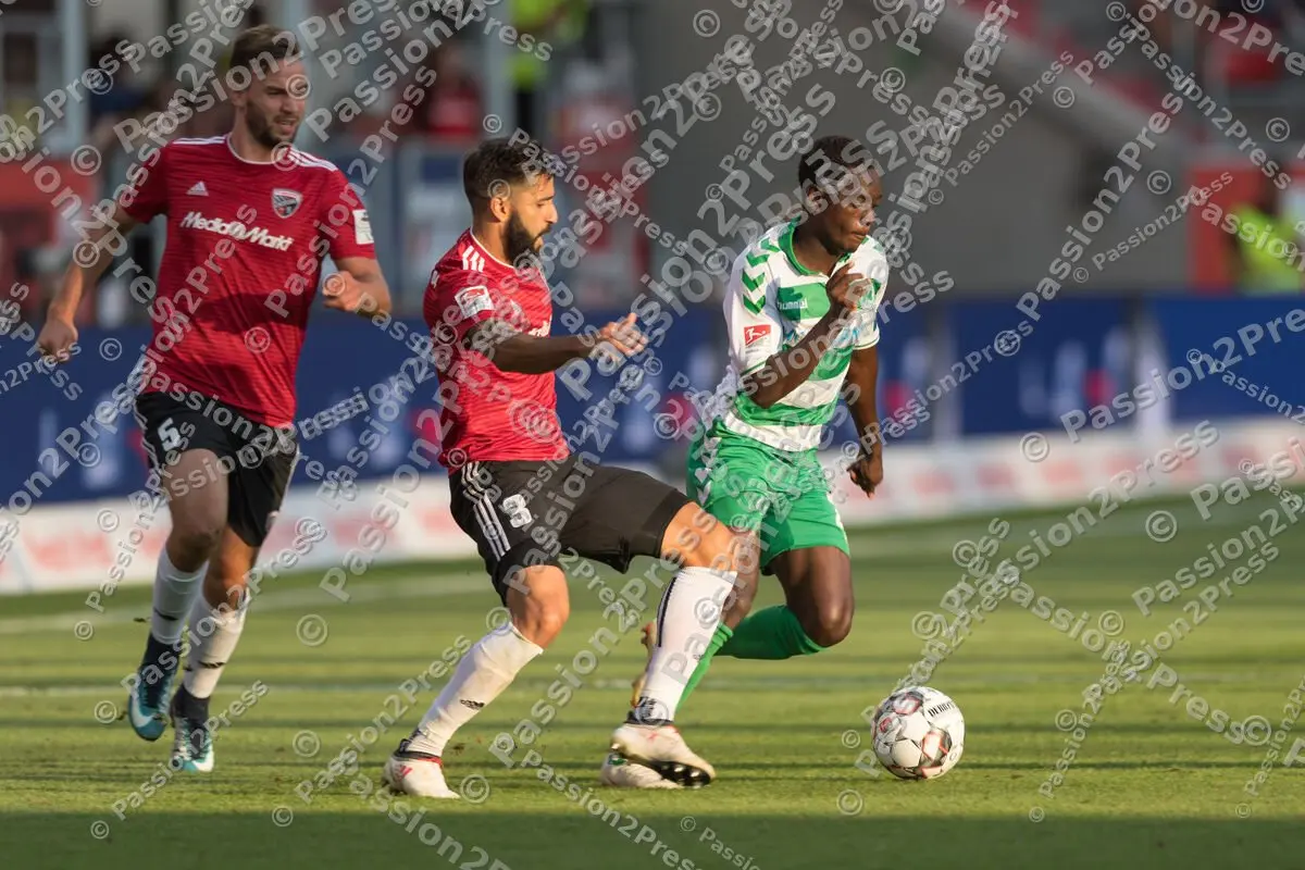 mf_FCIGF_20180810_0493