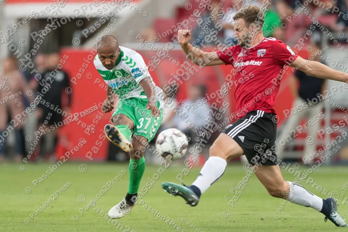 mf_FCIGF_20180810_0537