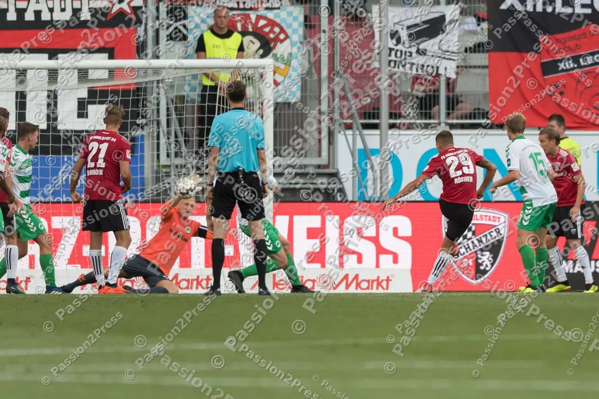 mf_FCIGF_20180810_0547