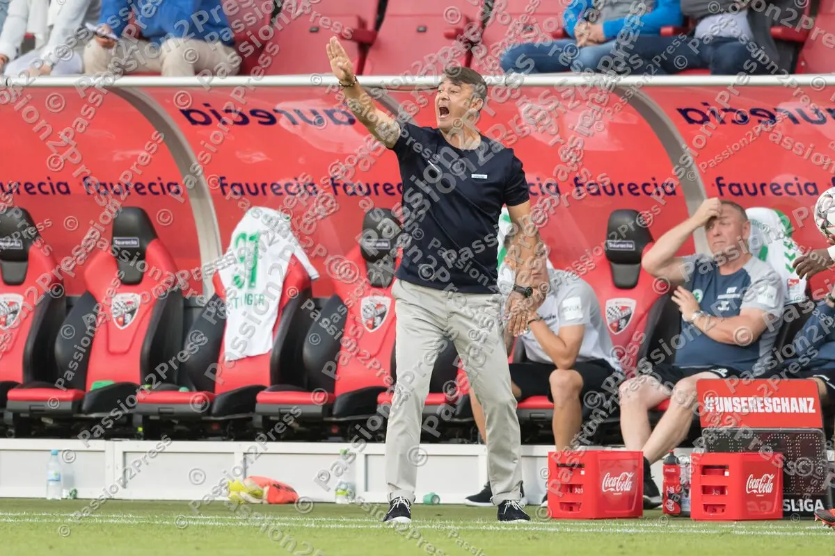 mf_FCIGF_20180810_0556